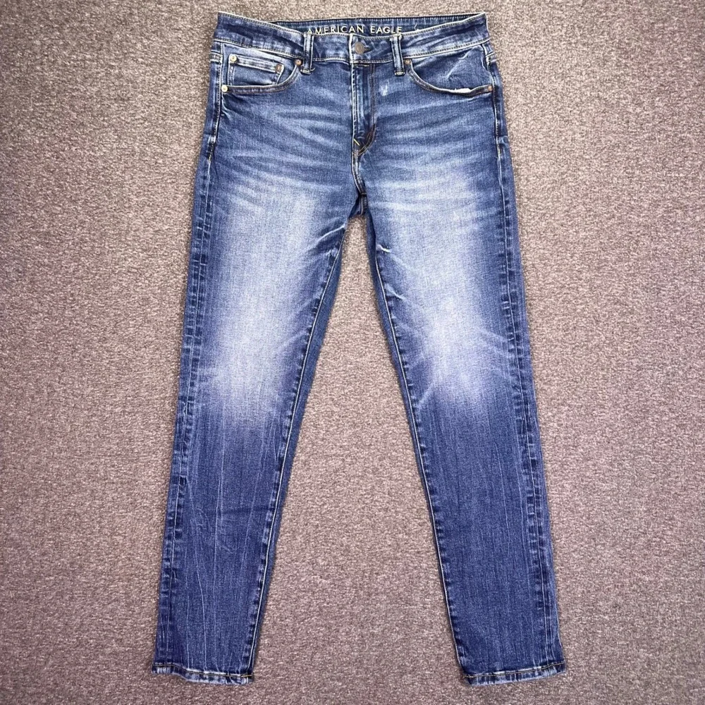 American Eagle Outfitters american eagle